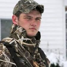 Wesley Simms Obituary August 9, 2016