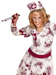 We did not find results for: Disfraz De Chucky Y Novia De Chucky Tiffany Envios 24 H