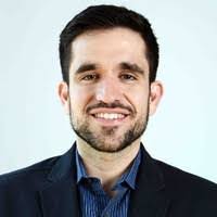 Aaron Pillado's Instagram, Twitter & Facebook