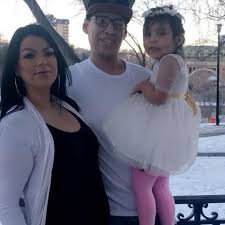 Fundraiser by Megan Cameron : Support for Natasha and the kids