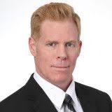 Minden Business Lawyers