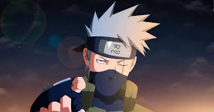 25 Gambar Anime Naruto Keren Hd 65 4k Naruto Wallpapers On Wallpaperplay Download In 2020 Wallpaper Naruto Shippuden Naruto Wallpaper Naruto And Sasuke Wallpaper