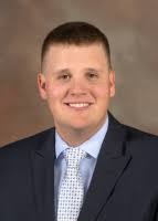 Lakeland, FL, Estate Planning Attorneys Near Me