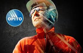 Tamil Aunty Fucking - Coloader Intimacy - PORNORAMA