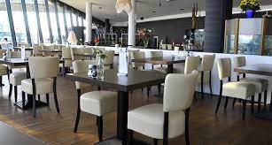 Bizchair.com offers free shipping on most products. The Right Seat Can Enhance Your Restaurant S Dining Experience