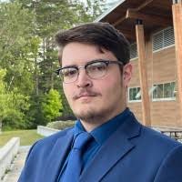 30+ "Logan Muller" profiles