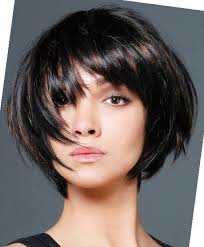 Yvette Routhier (y_routhier)