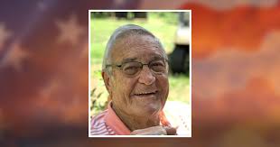 James "Jamie" Wilkes Obituary January 24, 2024