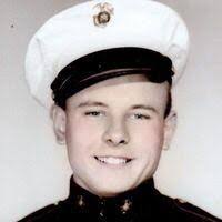 Robert Tschopp Jr. Obituary