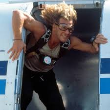 Последние твиты от patrick swayze (@patrickswayze09). The Secrets Behind Patrick Swayze S Most Memorable Roles E Online Deutschland