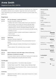 Check spelling or type a new query. Reverse Chronological Order On A Resume Explained Algrim Co