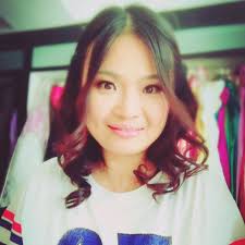 BABY PRESCHOOL PUMPKIN PAT DRUM