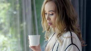 Xonia discrete, 2018 - BEST XXX TUBE