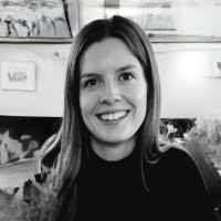 1200+ "Linder" profiles