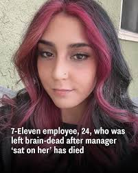 Definitely be careful 😳👇️👇️👇️