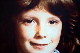 Florida 1984 cold-case investigation turns to yard where Christy Luna once  played