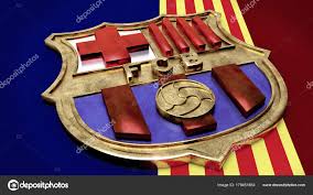 May 30, 2021 · per juanmarti, the bavarians, juventus, and and arsenal have all made contact with fc barcelona youngster in hopes of taking advantage of what could be a very iffy situation with the catalan club: Stockfotos Fc Barcelona Bilder Stockfotografie Fc Barcelona Lizenzfreie Fotos Depositphotos