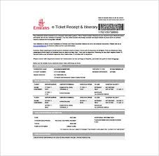 E Receipt Template Receipt Template Doc For Word Documents In Different Types You Can Use R In 2020 Receipt Template Invoice Template Job Application Letter Format
