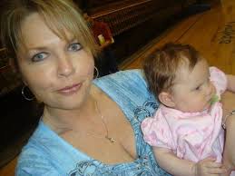 Official Site of Village of Elmwood, Nebraska