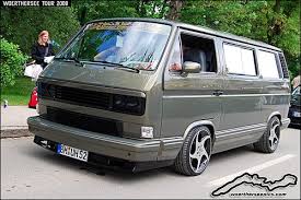 Howard Dickins S Favorites Volkswagen Transporter Vw Campervan Volkswagen
