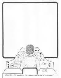 If you're looking for free printable coloring pages and coloring books, then you've come to the right place!our huge coloring sheets archive currently comprises 48732 images in 785 categories. The Second Anti Coloring Book Susan Striker Macmillan