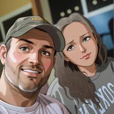 What tires are recommended for Subaru WRX and STi?