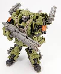 Hasbro transformers bumblebee roboter transformers spielzeug fur kleinkinder. Transformers Movie 5 Premier Edition Autobot Hound Ok Shop24