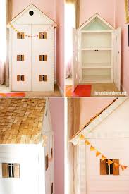 Image result for barbie in  home