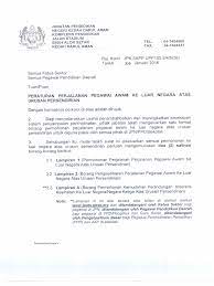 Unit sains teknologi dan ict, johor aras 1, bangunan dato' jaafar muhammad, kota iskandar, 79503 iskandar puteri, johor. Peraturan Perjalan Pegawai Awam Ke Luar Negara