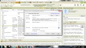 The very best free tools, apps and games. Family Tree Maker 2014 Will Not Connect To Internet Chestfamily