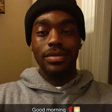 Devin Booker's rating in NBA 2K21 should be a ______. 📷: koolmac/IG