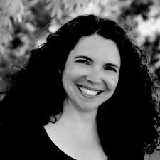 Janelle Mock's Instagram, Twitter & Facebook