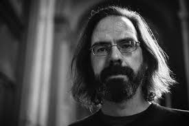 Five Day Build a Comb-back Stick-chair with Christopher Schwarz in NEWRYBAR  NSW