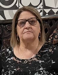 Obituary information for Patricia Cicerale