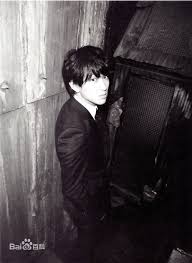 Search for text in self post contents. æœ€æ–°æ¨ªå±±è£• Yokoyama You Yoko ç²¾å½©å›¾å†Œ ä¸‡ä½³æŸ¥