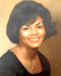 Naomi Nell Johnkins (1941-2019)