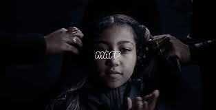 Ben Mullen's Instagram, Twitter & Facebook