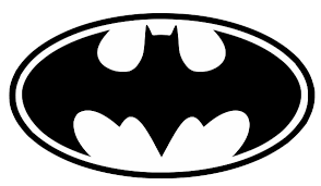 Frases De Comics Batman Batman Dibujo Logotipo De Batman Dibujos Tribales