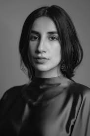 P.O.W. Bandi Yuddh Ke" The Informer (TV Episode 2017)