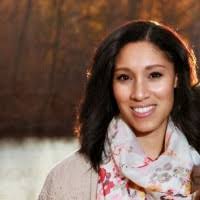 20+ "Ashley Newman" profiles