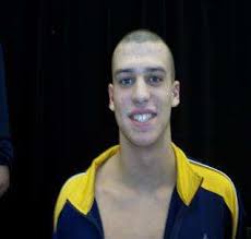 2011 Boys Dream Team