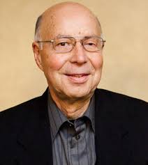 John Pulley Obituary