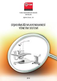 Check spelling or type a new query. Http Www Tdb Org Tr Tdb V2 Yayinlar Egitim Dizisi Egitimdizisi 19 Pdf