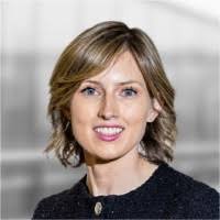 600+ "Dobbyn" profiles