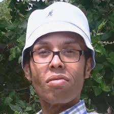 Philip Adam Jones Obituary