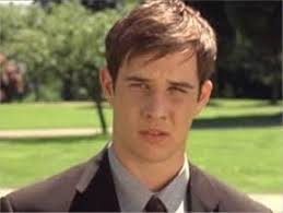 Final Destination 3 (2006)