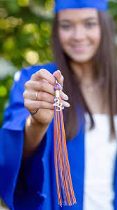 2023 senior recap so far! Still have a few sessions left but it’s been my  absolute pleasure to capture these! 🎓🫶🏻