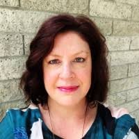 90+ "Victoria Dodson" profiles