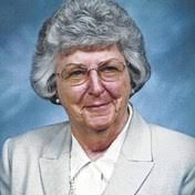 Search Martha Mathis Obituaries and Funeral Services