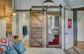 Explore our nearly 6,000 global hotels and resorts. What Is An En Suite Bathroom Decor Report
